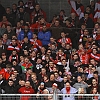 3.3.2012  SV Wehen Wiesbaden - FC Rot-Weiss Erfurt  0-1_99